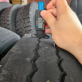  355/80R20 | Mobile.bg    4