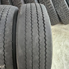  355/80R20 | Mobile.bg    2