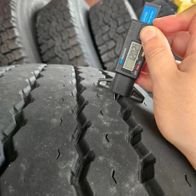  355/80R20 | Mobile.bg    5