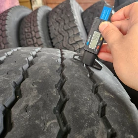  355/80R20 | Mobile.bg    7