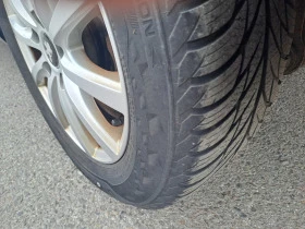 Peugeot 407 2.0 HDI. 136 к.с, снимка 6