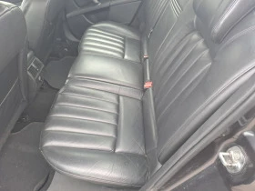 Peugeot 407 2.0 HDI. 136 к.с, снимка 4