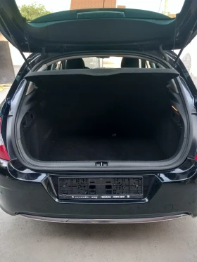 Citroen C4 Citroen C4 1.6 112k.c.e-hdi , снимка 7