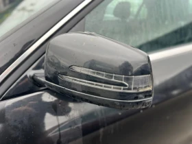 Mercedes-Benz E 220 651, снимка 13