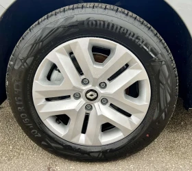 Renault Kangoo 1.3 TCe / 130 к.с. / EDC / N1 ( 4+ 1 места ), снимка 14