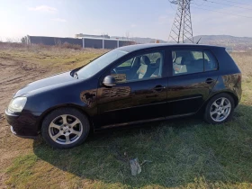 VW Golf 1.9tdi, снимка 4