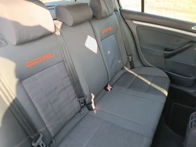 VW Golf 1.9tdi, снимка 10
