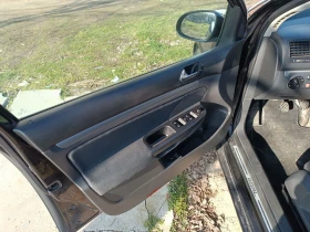 VW Golf 1.9tdi, снимка 14