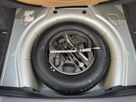 Skoda Octavia 1.9TDi 4x4, снимка 17