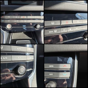 Jaguar Xf 2.0D/FEISLIFT/LED/LINE-ASSIST/KEYLESS-GO/, снимка 9