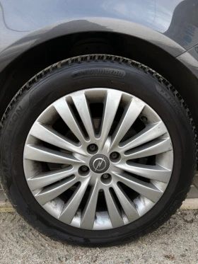 Opel Corsa 1.3 CDTI* FACE* EURO 5A, снимка 15