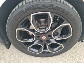 Seat Leon 1.6TDi 140p.s EVRO 5B, снимка 16