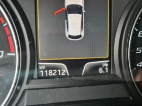 Seat Leon 1.6TDi 140p.s EVRO 5B, снимка 13