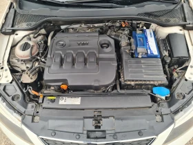Seat Leon 1.6TDi 140p.s EVRO 5B, снимка 15