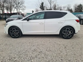 Seat Leon 1.6TDi 140p.s EVRO 5B, снимка 8