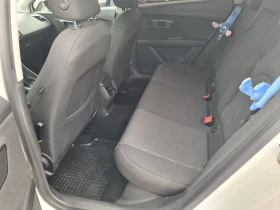 Seat Leon 1.6TDi 140p.s EVRO 5B, снимка 11