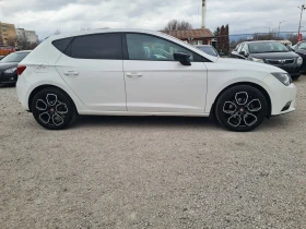 Seat Leon 1.6TDi 140p.s EVRO 5B, снимка 4