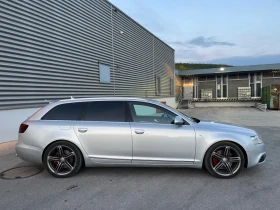 Audi A6 3.0 TDI S-line Quattro, снимка 2