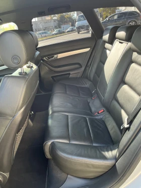 Audi A6 3.0 TDI S-line Quattro, снимка 14