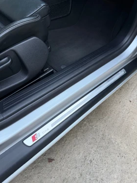 Audi A6 3.0 TDI S-line Quattro, снимка 15
