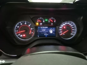 Chevrolet Camaro * * CARFAX * * АВТО КРЕДИТ * * , снимка 11