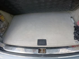 Mercedes-Benz C 280 C280 4matic бензин/газ, снимка 13
