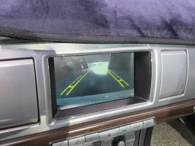 Jaguar Xf 2.2D, снимка 16