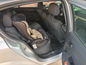 Opel Astra, снимка 7