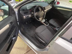 Opel Astra, снимка 3