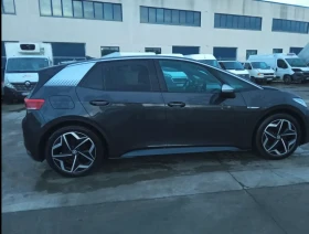 VW ID.3 1st Max, снимка 6
