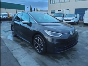 VW ID.3 1st Max, снимка 7