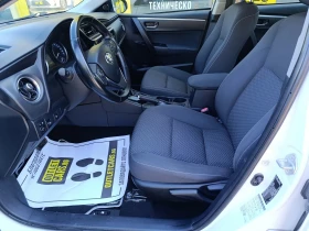 Toyota Corolla 1.6 132hp Закупен от БГ, снимка 5