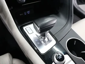 Genesis G70 2.0T Advanced 2WD, снимка 13