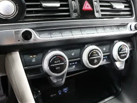 Genesis G70 2.0T Advanced 2WD, снимка 11
