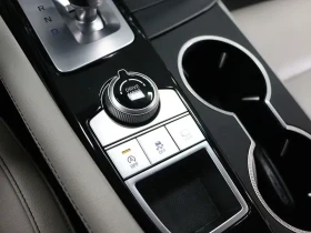 Genesis G70 2.0T Advanced 2WD, снимка 7