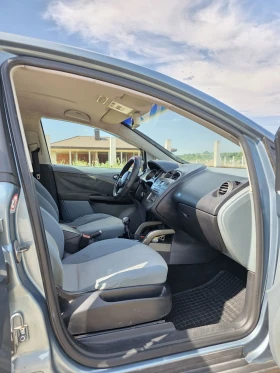 Seat Altea, снимка 12
