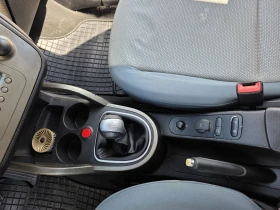 Seat Altea, снимка 17