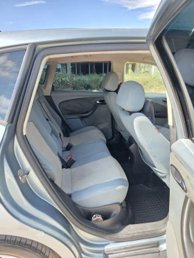Seat Altea, снимка 10