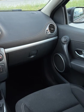 Renault Clio 20th Edition, снимка 14