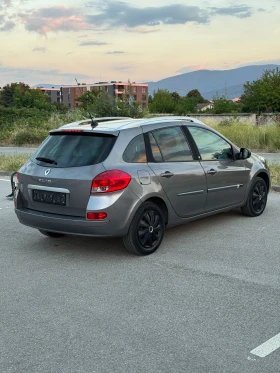 Renault Clio 20th Edition, снимка 3