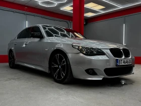 BMW 530, снимка 3