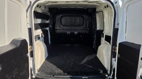 Fiat Doblo 1.3 пultijet, снимка 16