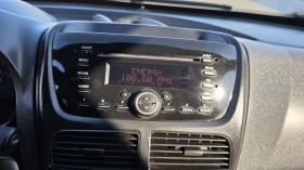 Fiat Doblo 1.3 пultijet, снимка 9