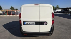Fiat Doblo 1.3 пultijet, снимка 6