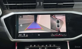 Audi A7 045 TDI Quattro ОБДУХВАНЕ/ПАНОРАМА/ДИСТРОНИК/360 , снимка 15