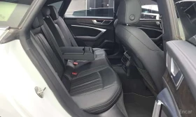 Audi A7 045 TDI Quattro ОБДУХВАНЕ/ПАНОРАМА/ДИСТРОНИК/360 , снимка 12
