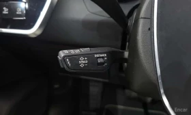 Audi A7 045 TDI Quattro ОБДУХВАНЕ/ПАНОРАМА/ДИСТРОНИК/360 , снимка 17