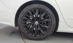 Audi A7 045 TDI Quattro ОБДУХВАНЕ/ПАНОРАМА/ДИСТРОНИК/360 , снимка 5