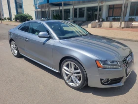 Audi A5 3.2, снимка 16