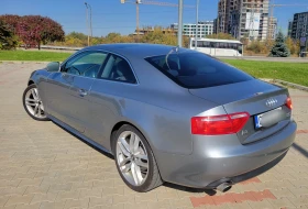 Audi A5 3.2, снимка 4